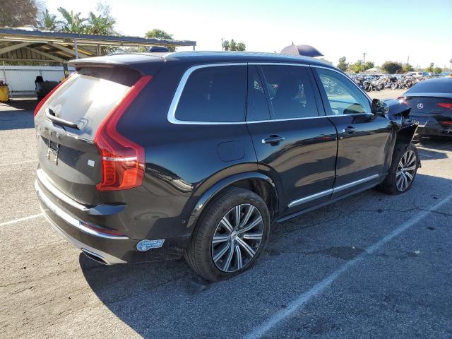 YV4BR0CL2M1726833 Volvo XC90 T8 RE