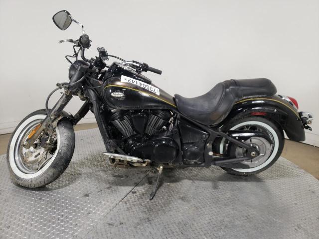 2023 KAWASAKI VN900 E JKAVN2E13PA000111