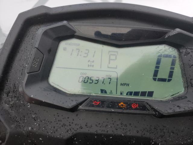 2019 ATV ALL MODELS LCELVYZ81K6003589