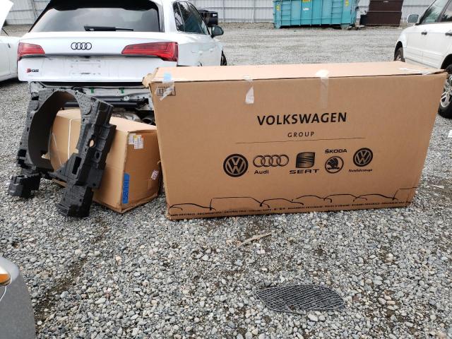 2022 AUDI SQ5 PRESTI WA1C4AFY2N2039716