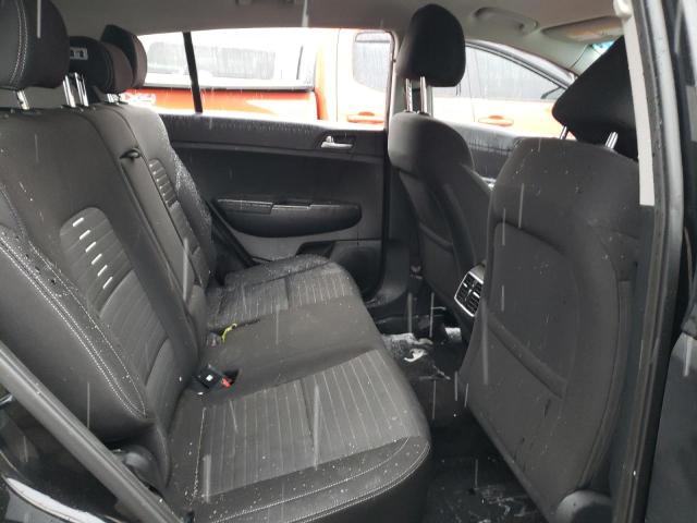 KNDPMCAC1H7047201 KIA Sportage Lx