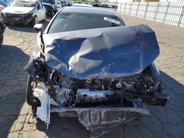2016 LEXUS ES 350 - 58ABK1GG6GU006761