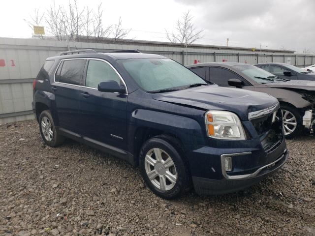 2GKFLNE38G6108163 GMC Terrain