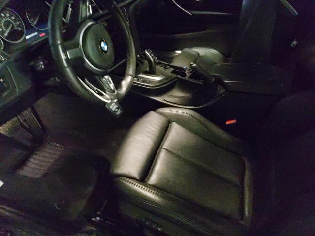 WBA3R5C53FK189664 BMW 435 Xi