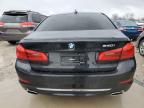 2017 Bmw 540 I for Sale in Columbus, OH - Front End
