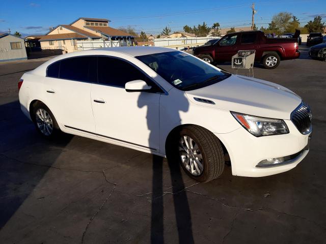 1G4GA5GR5GF223666 Buick Lacrosse