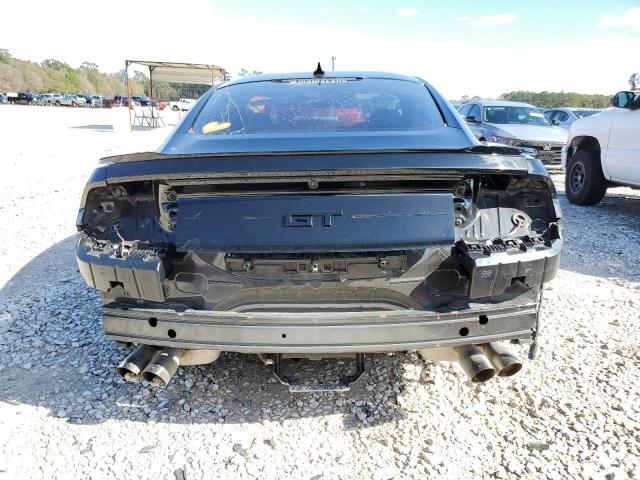 2020 FORD MUSTANG GT - 1FA6P8CF2L5178736