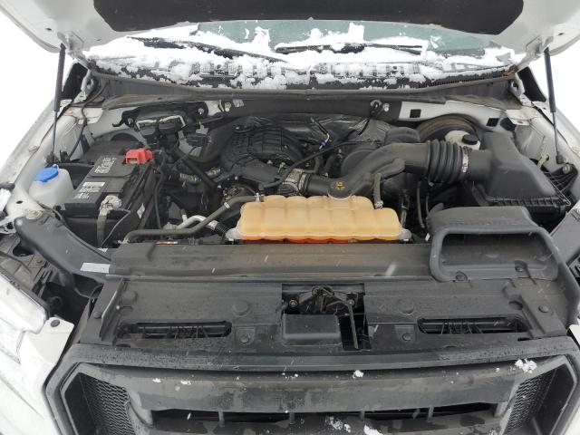2017 FORD F150 - 1FTMF1C89HKD23826