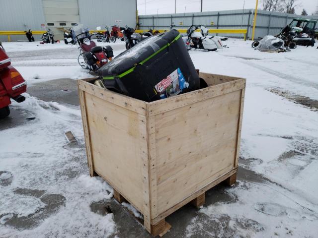 2020 YAMAHA YZ450 F JYACJ26C6LA000537