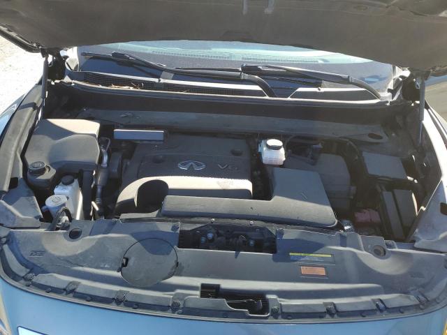 5N1AL0MN1GC533187 Infiniti QX60