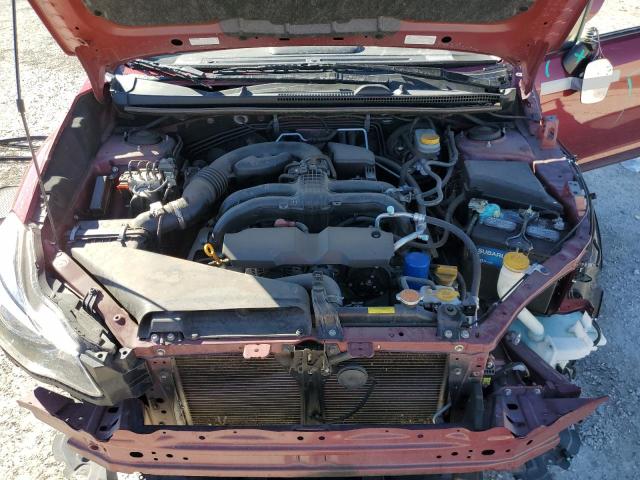 JF2GPANC9GH283675 Subaru Crosstrek Limited