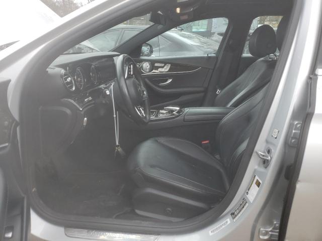 2019 MERCEDES-BENZ E 300 - WDDZF4JB7KA515898