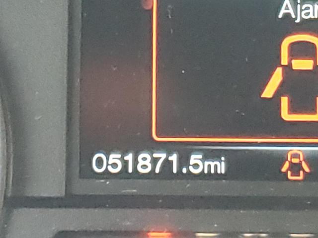 2018 FORD F150 - 1FTMF1CB2JFE38973