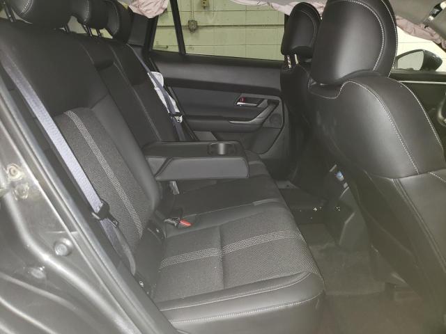 2023 MAZDA CX-50 PREF 7MMVABCM2PN109179