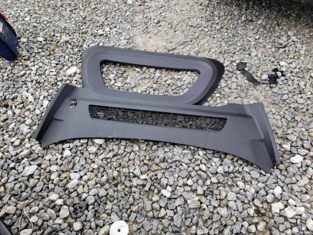7SAYGDEE7NF386969 Tesla Model Y