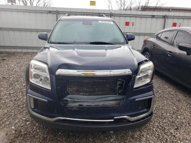 2GKFLNE38G6108163 GMC Terrain