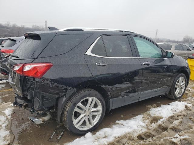 2018 CHEVROLET EQUINOX PR - 3GNAXWEX3JL317808