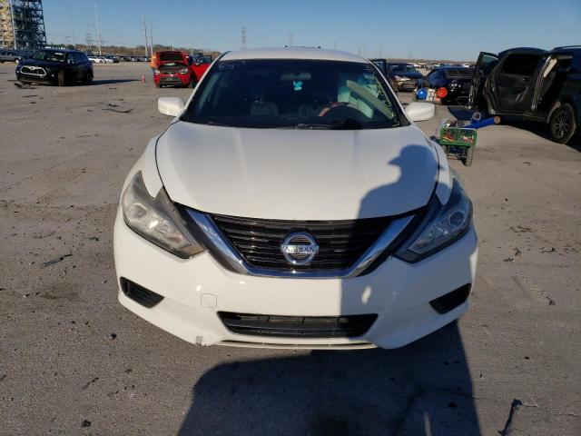 2017 NISSAN ALTAMA - 1N4AL3AP6HN366879