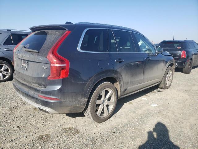 2020 VOLVO XC90 T8 MO - YV4BR0CK9L1587239