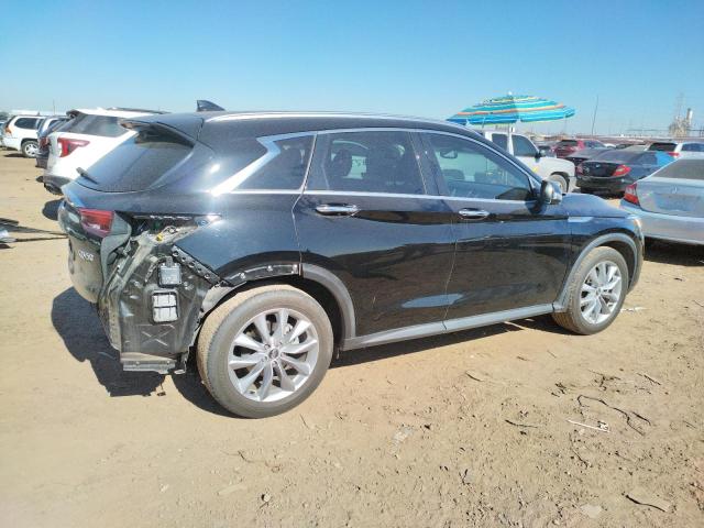 2019 INFINITI QX50 ESSEN - 3PCAJ5M18KF131912