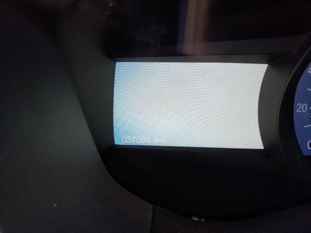 3FA6P0HD7JR260707 Ford FUSION SE