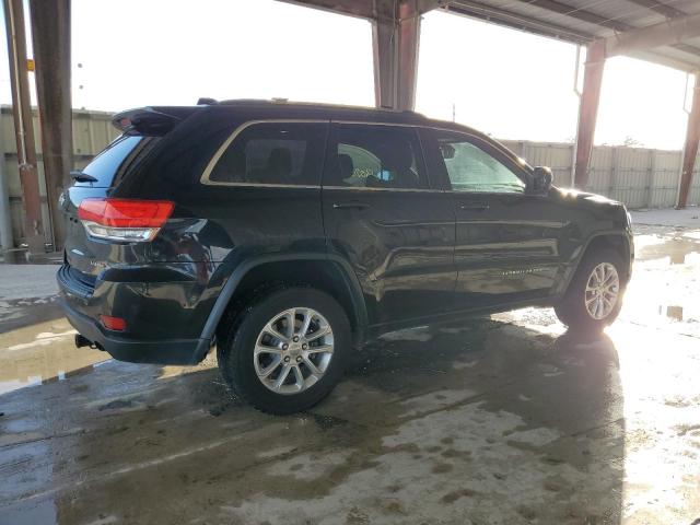 1C4RJFAG9FC893067 Jeep Grand Cherokee Laredo