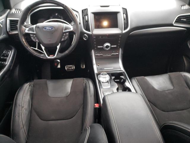 2019 FORD EDGE ST - 2FMPK4AP1KBB98676