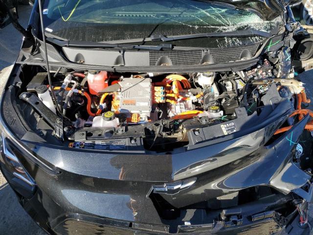 2022 CHEVROLET BOLT EV 1L 1G1FW6S05N4127733