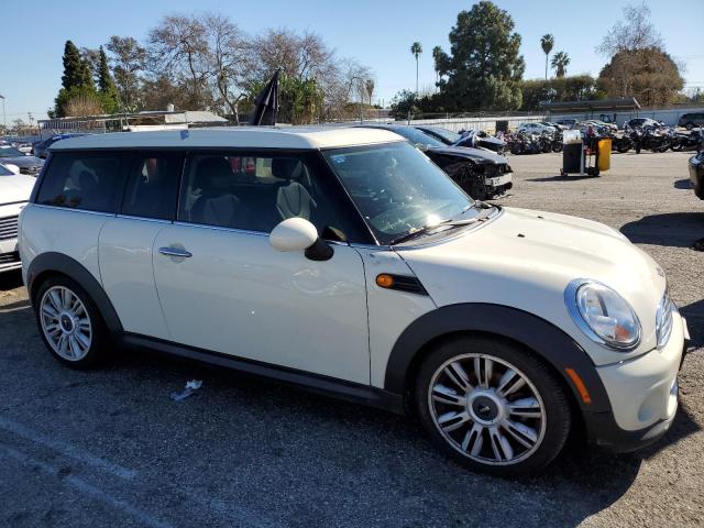 WMWZF3C57CT488992 Mini Cooper
