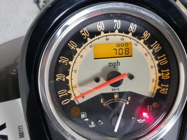 2023 KAWASAKI VN900 E JKAVN2E13PA000111