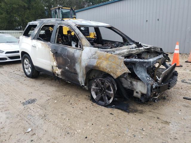 1GKKRNED7DJ246846 GMC ACADIA SLE
