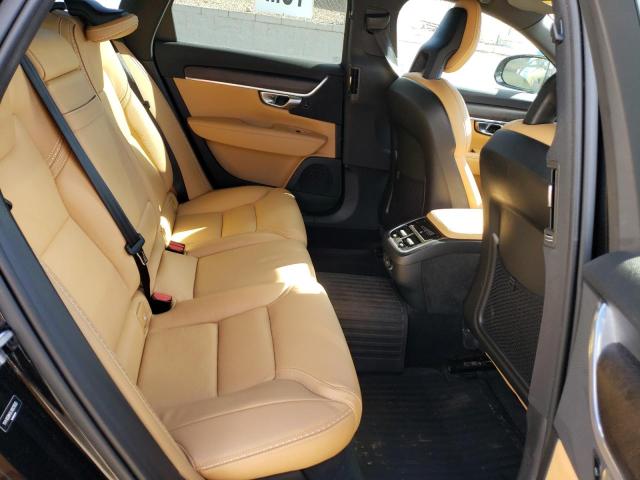 YV4102NK0J1023555 Volvo V90 Cross Country T5 Momentum