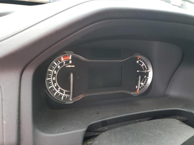 2016 HONDA PILOT EXL - 5FNYF6H58GB080874