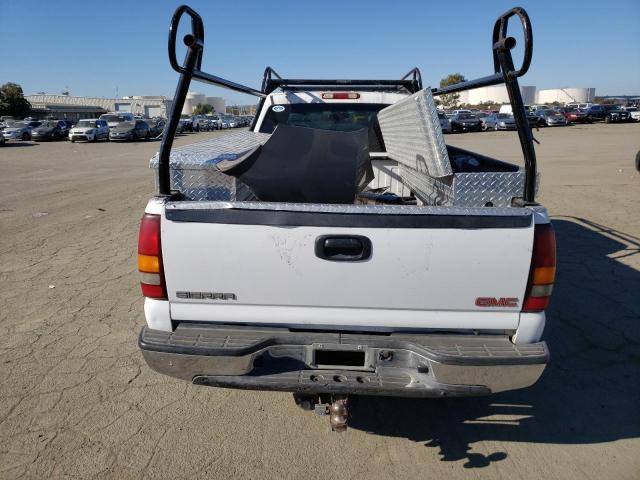 1GTHK23U51F123024 GMC Sierra K2500 Heavy Duty