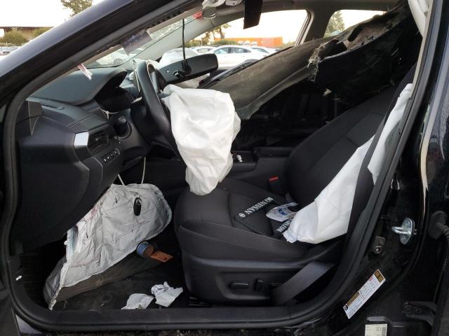 1N4BL4DV4KC150441 Nissan ALTIMA SV
