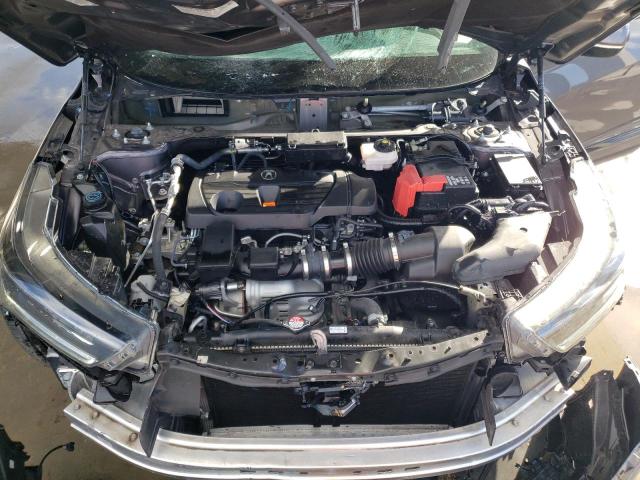5J8TC1H63ML015200 Acura Rdx A-spec
