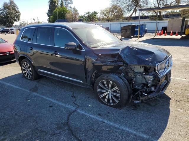 YV4BR0CL2M1726833 Volvo XC90 T8 RE