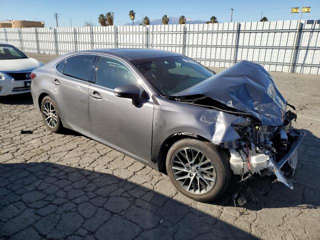 2016 LEXUS ES 350 - 58ABK1GG6GU006761