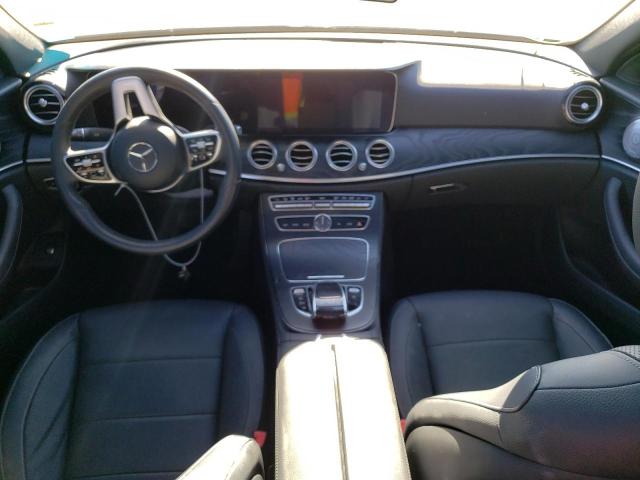 2020 MERCEDES-BENZ E 350 - W1KZF8DB9LA834224