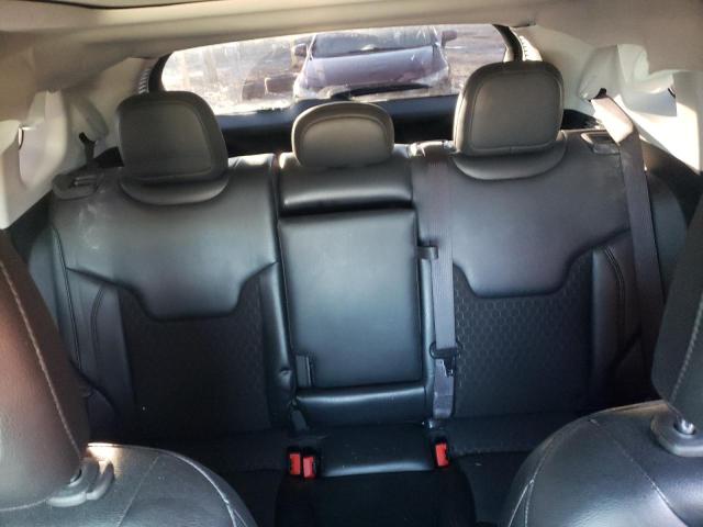 2020 JEEP COMPASS LA - 3C4NJCBB5LT218879