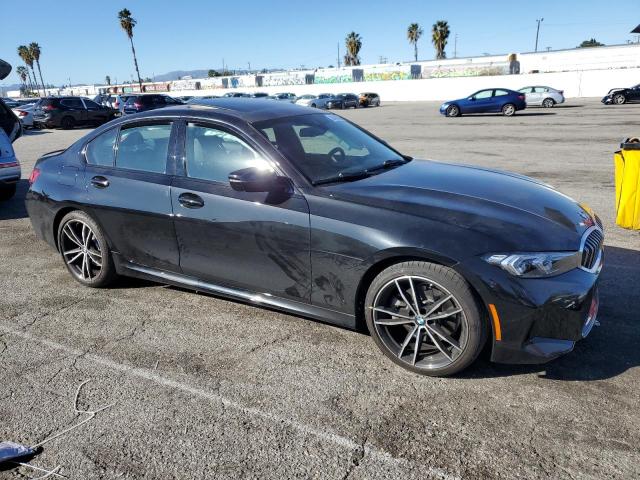 3MW69FF0XP8C79898 BMW 330I