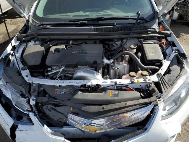 VIN 1G1RA6S55JU127619 2018 Chevrolet Volt, LT no.11