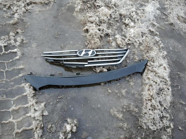 5NPE24AF4HH593404 Hyundai SONATA SE