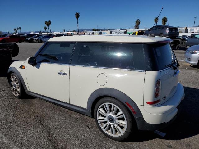 WMWZF3C57CT488992 Mini Cooper