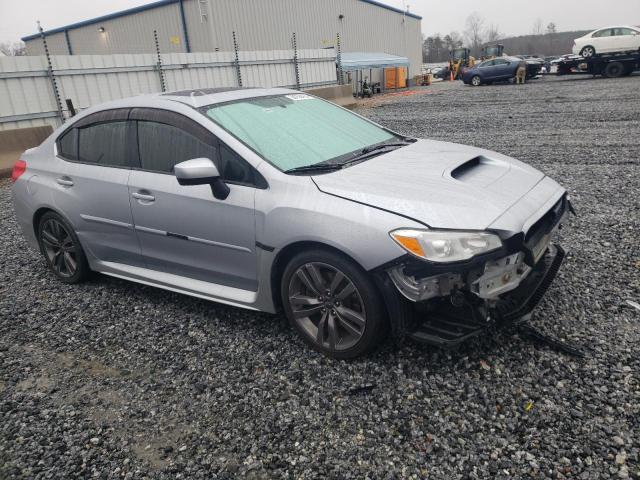 JF1VA1F67G9826778 Subaru Wrx Premium