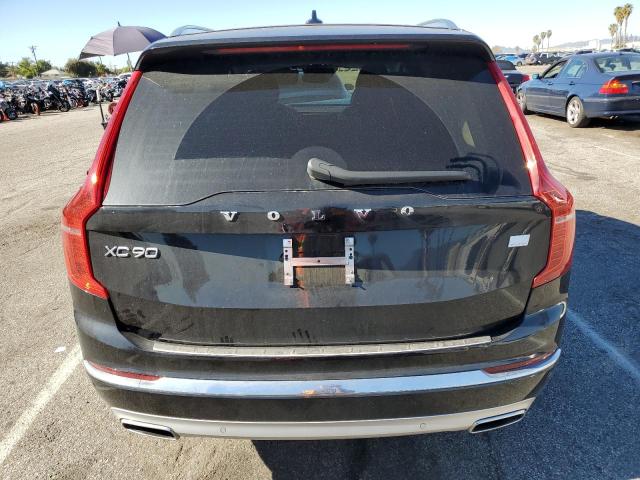 YV4BR0CL2M1726833 Volvo XC90 T8 RE
