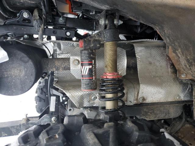 2019 ATV ALL MODELS LCELVYZ81K6003589