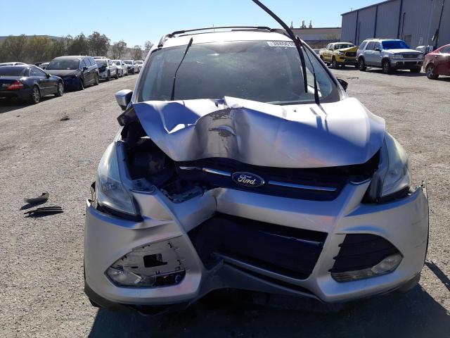 1FMCU0G90EUB31785 Ford ESCAPE SE