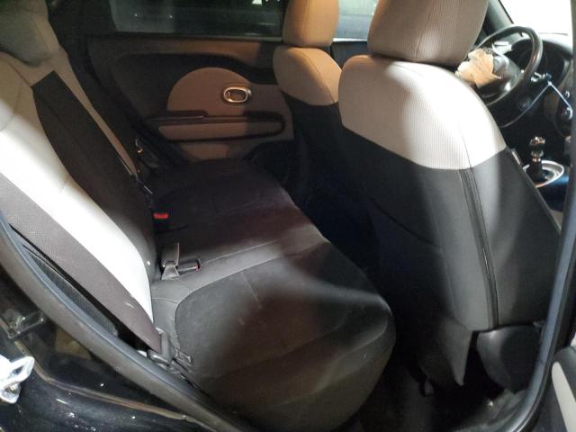 KNDJN2A26E7082140 KIA Soul