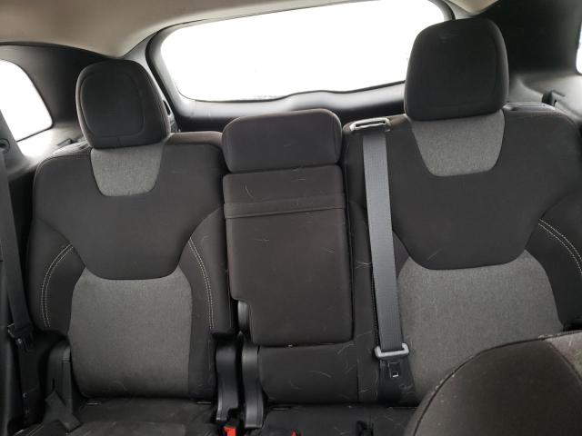 1C4PJMAB8EW271055 Jeep Cherokee Sport